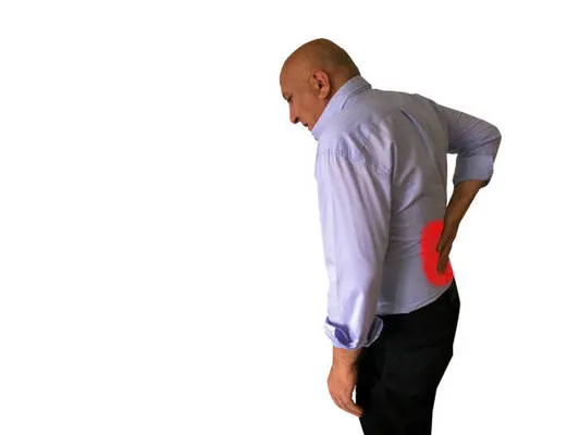 ejercicios para aliviar dolor lumbar derecho y mejorar flexibilidad